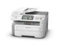Aficio™SP 1200S - 1200SF